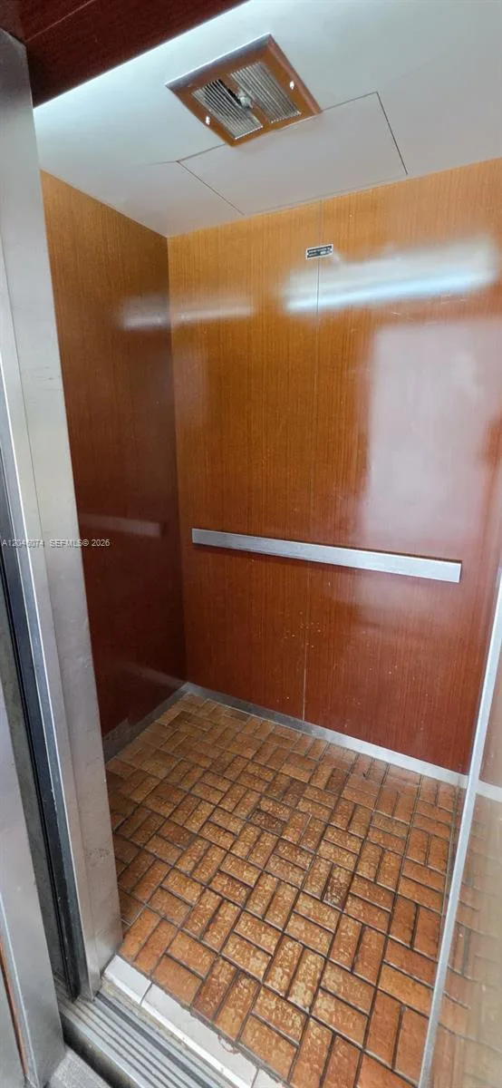 1431 S 14th Ave # 217, Hollywood, FL 33020 photo 9