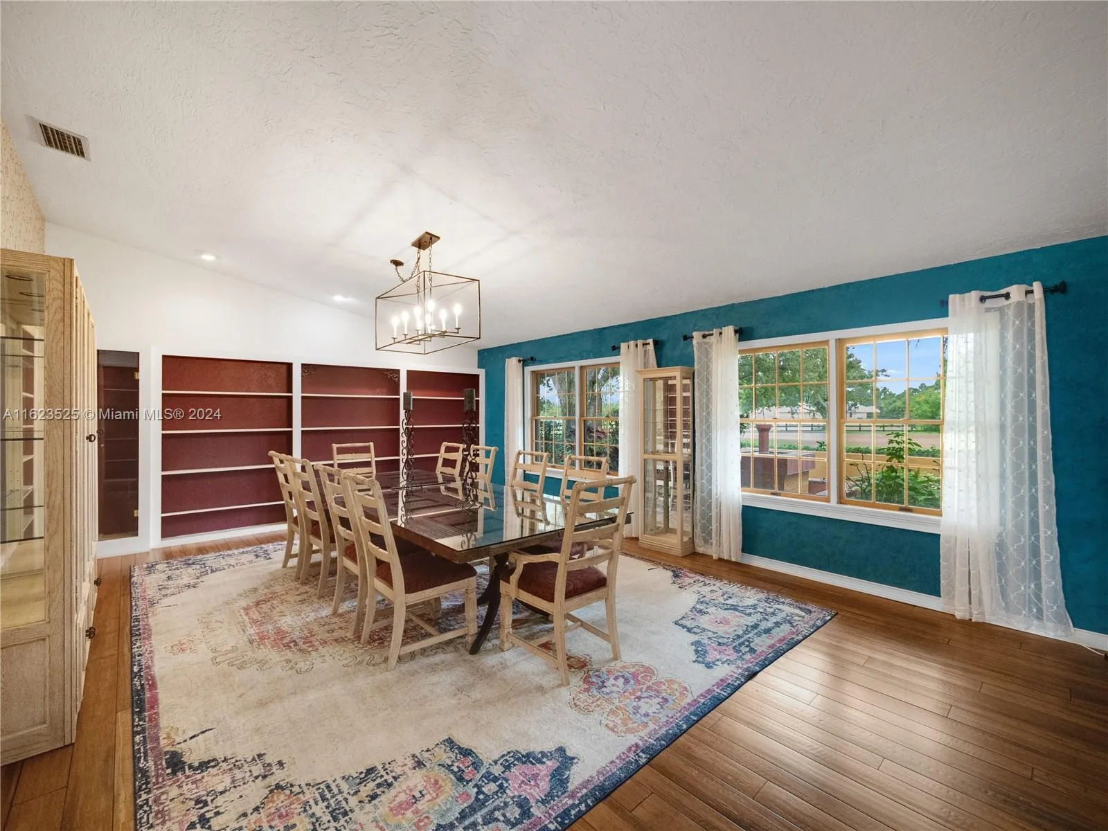 2110 NE 39th Blvd, Okeechobee, FL 34972 photo 5