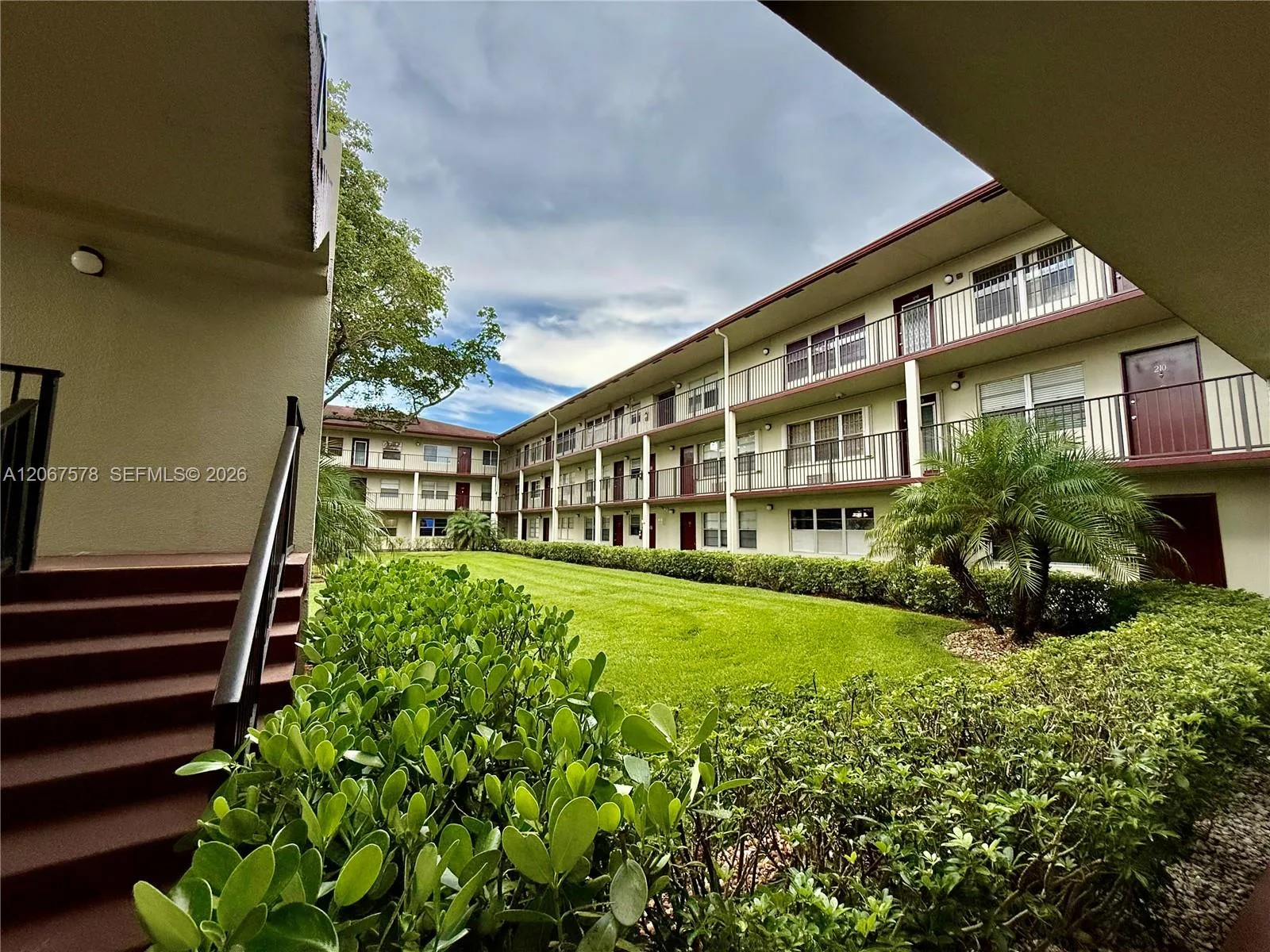 150 150 SW 134TH WAY # R109, Pembroke Pines, FL 33027 photo 4