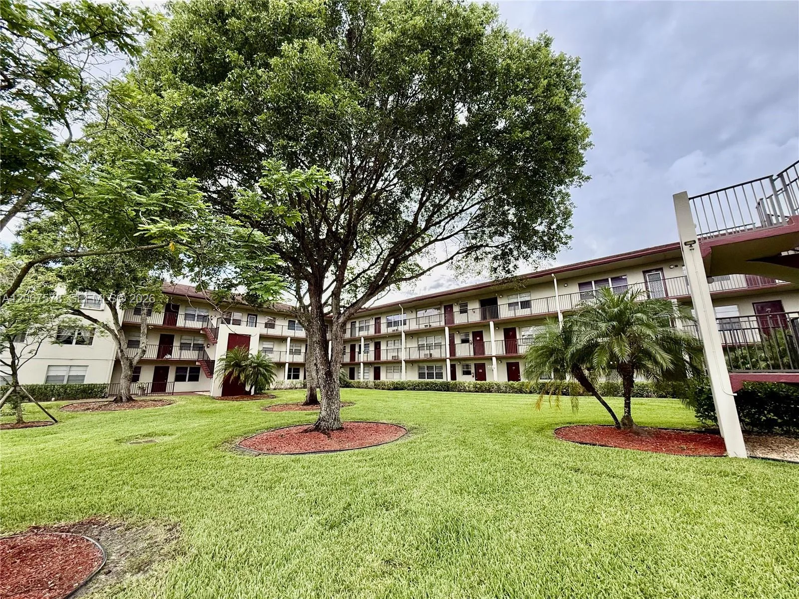 150 150 SW 134TH WAY # R109, Pembroke Pines, FL 33027 photo 5