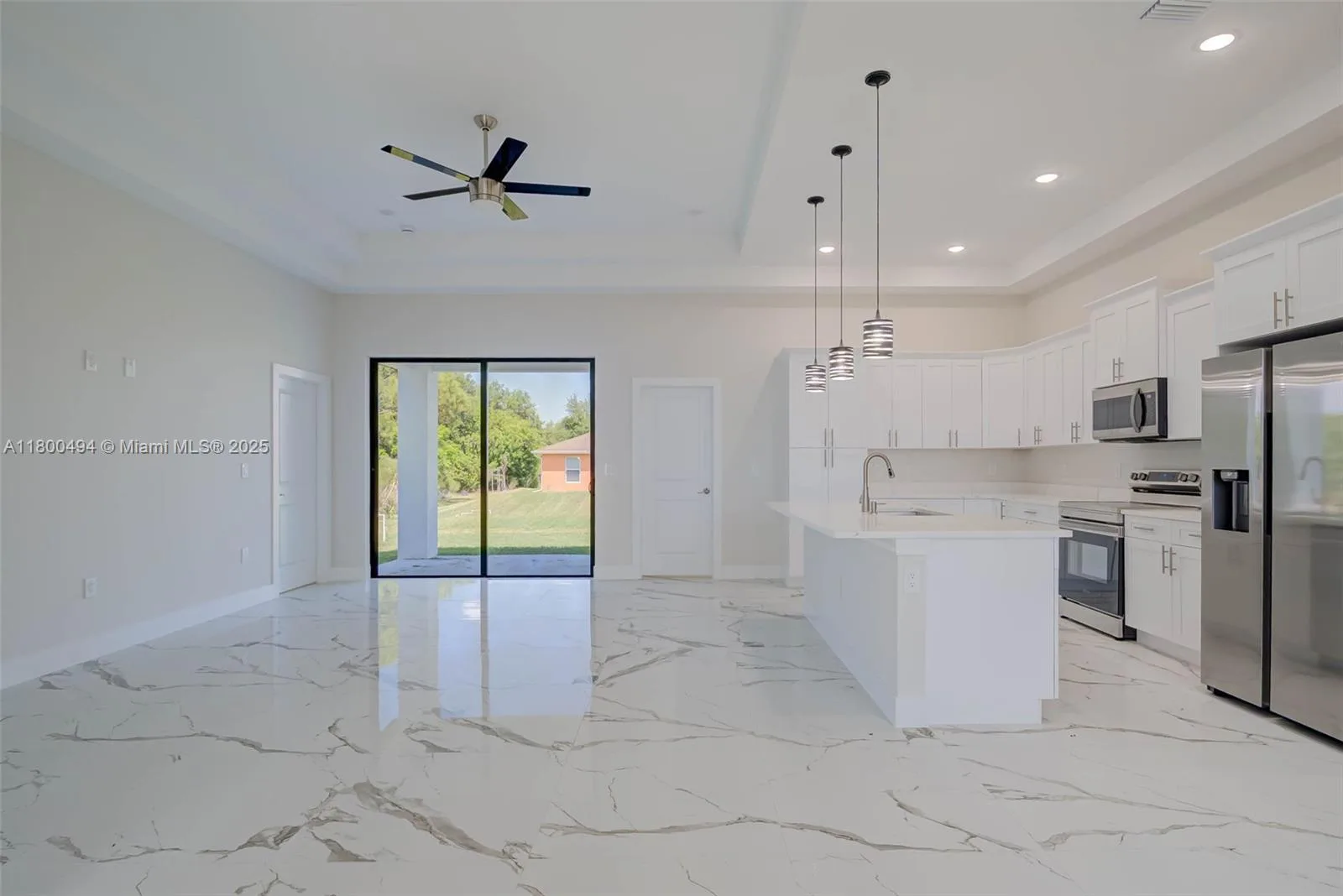 4628 GENE AVE N, Lehigh Acres, FL 33971 photo 3