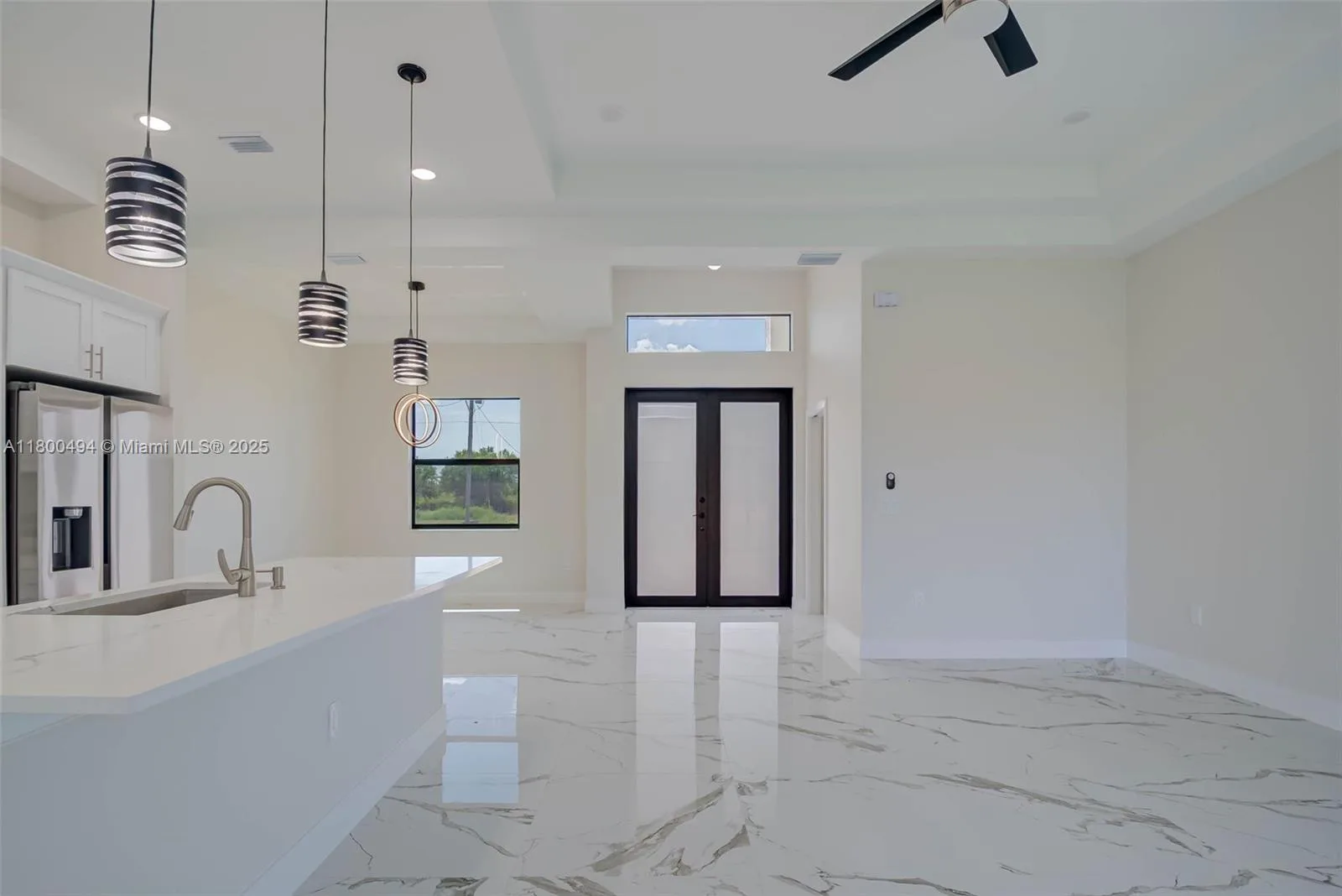 4628 GENE AVE N, Lehigh Acres, FL 33971 photo 5
