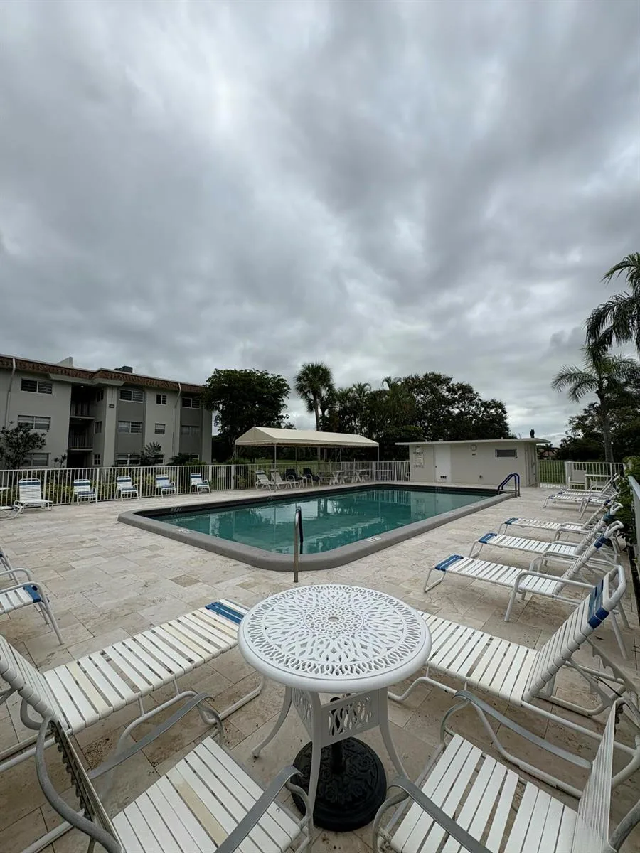 5701 NW 2ND Avenue # ONE, Boca Raton, FL 33487