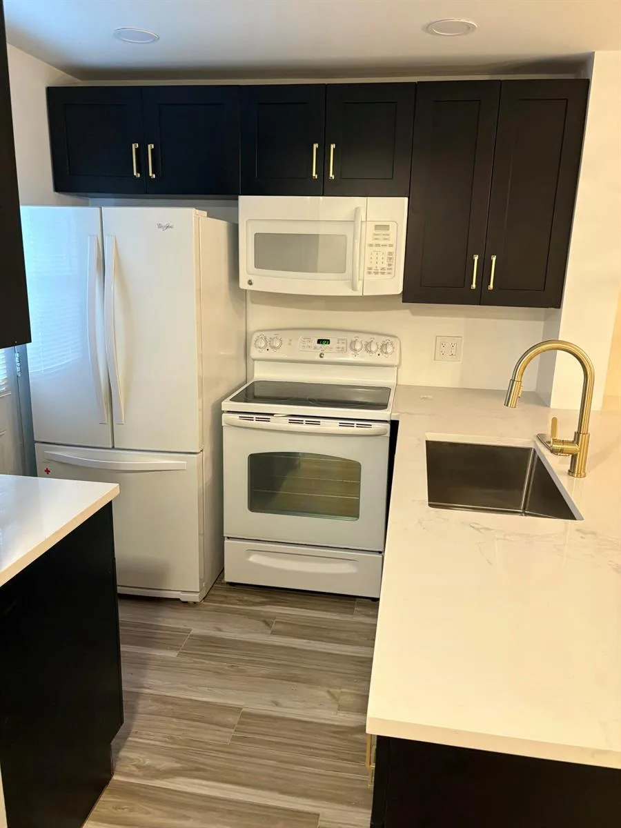 5701 NW 2ND Avenue # ONE, Boca Raton, FL 33487 photo 3