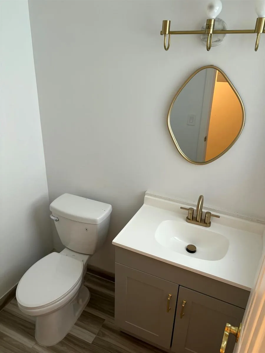 5701 NW 2ND Avenue # ONE, Boca Raton, FL 33487 photo 5