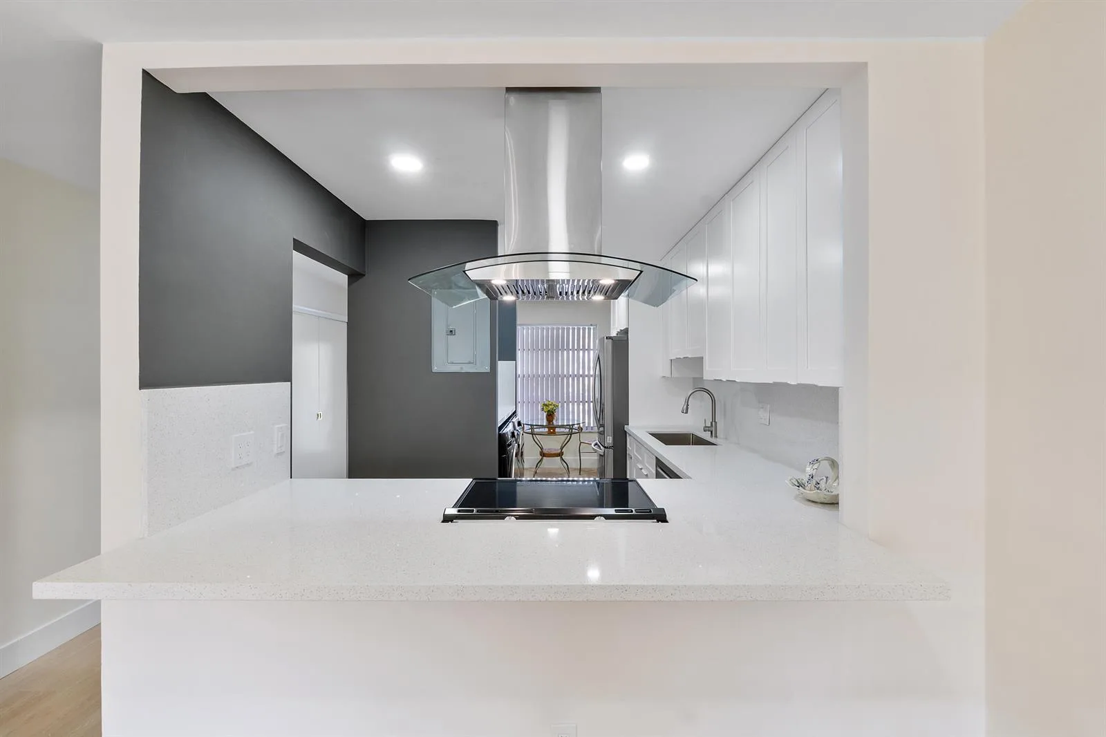 1030 CITRUS Way # 204, Delray Beach, FL 33445