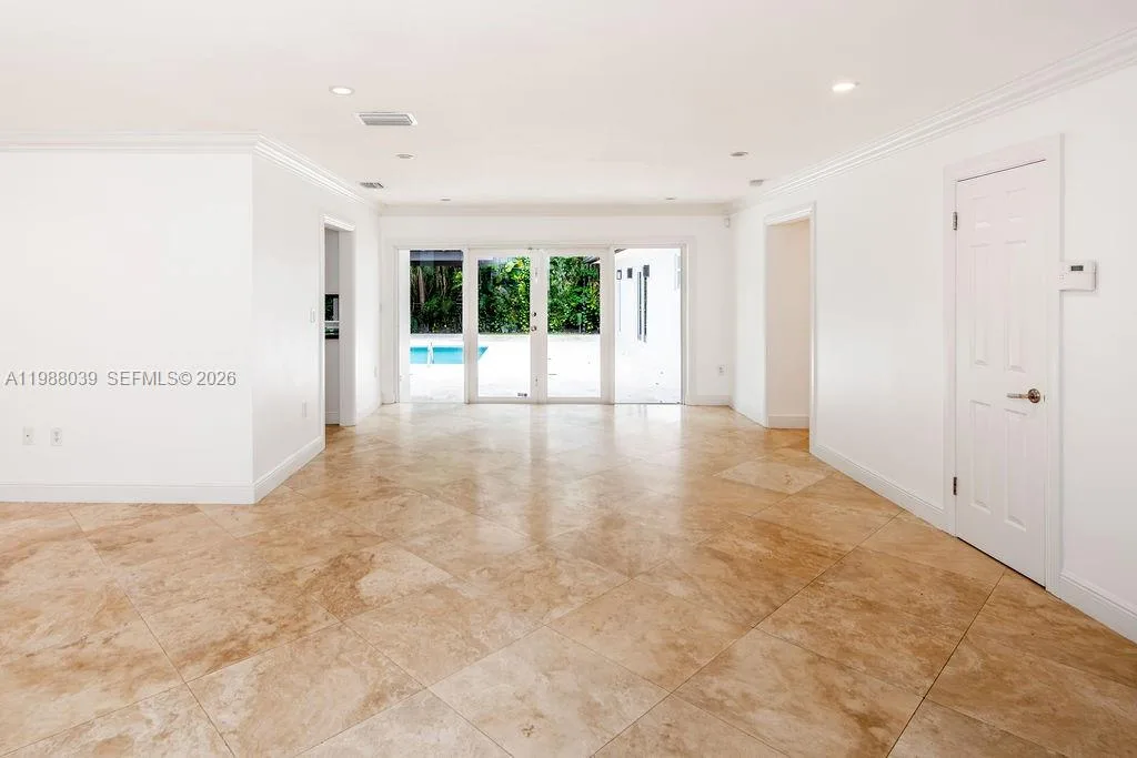 75 S Prospect Dr, Coral Gables, FL 33133 photo 10