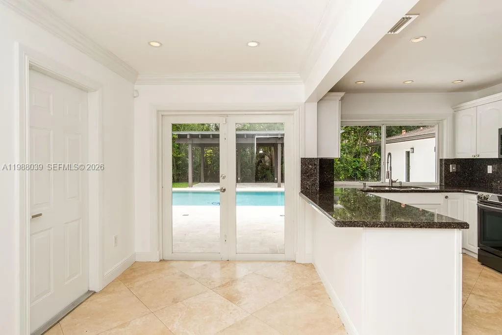 75 S Prospect Dr, Coral Gables, FL 33133 photo 11