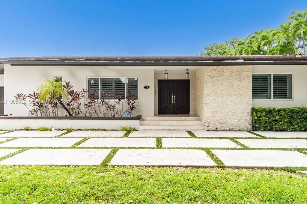 75 S Prospect Dr, Coral Gables, FL 33133 photo 3