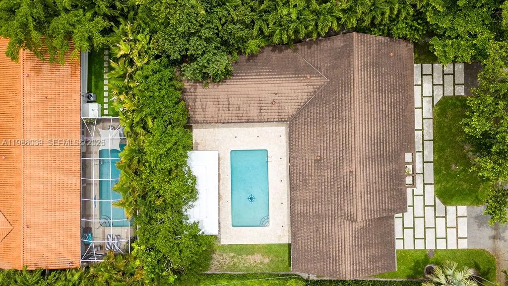 75 S Prospect Dr, Coral Gables, FL 33133 photo 4