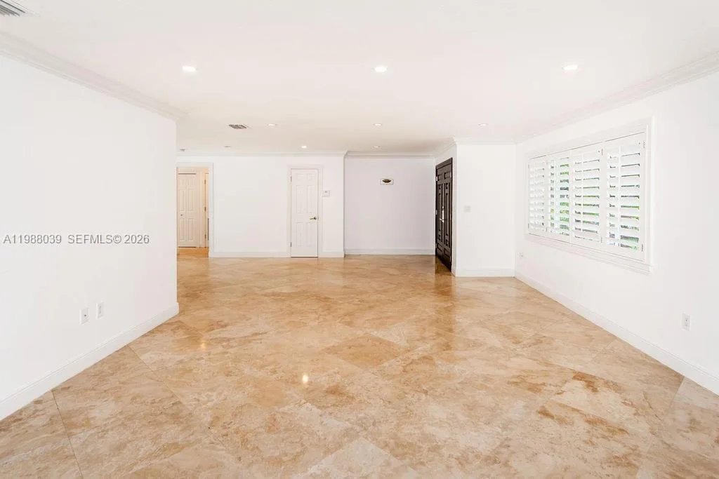 75 S Prospect Dr, Coral Gables, FL 33133 photo 5