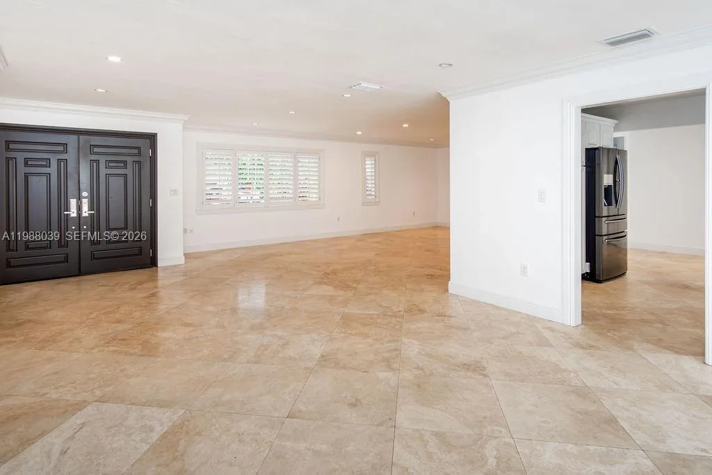75 S Prospect Dr, Coral Gables, FL 33133 photo 6