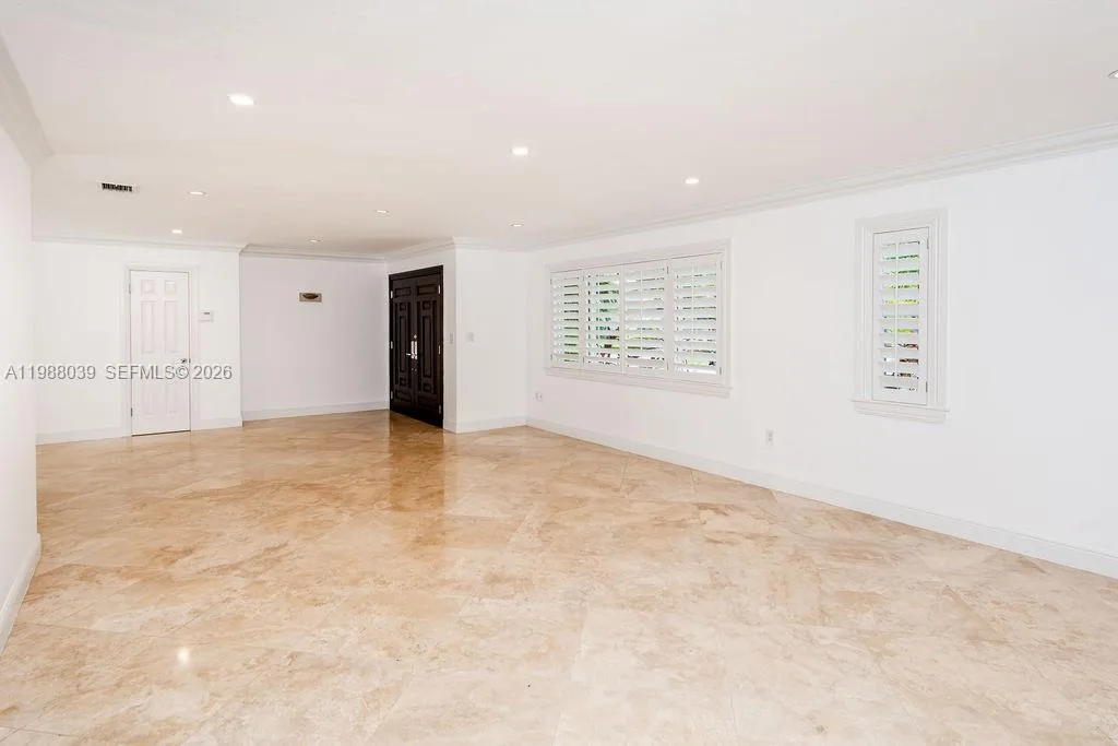 75 S Prospect Dr, Coral Gables, FL 33133 photo 7