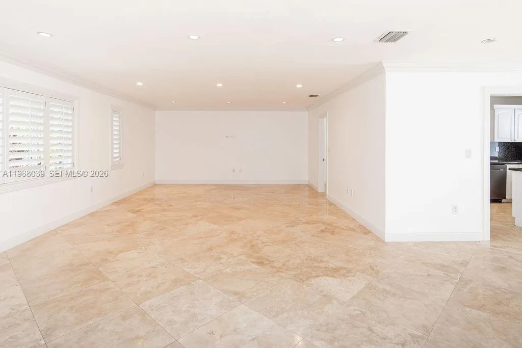 75 S Prospect Dr, Coral Gables, FL 33133 photo 8
