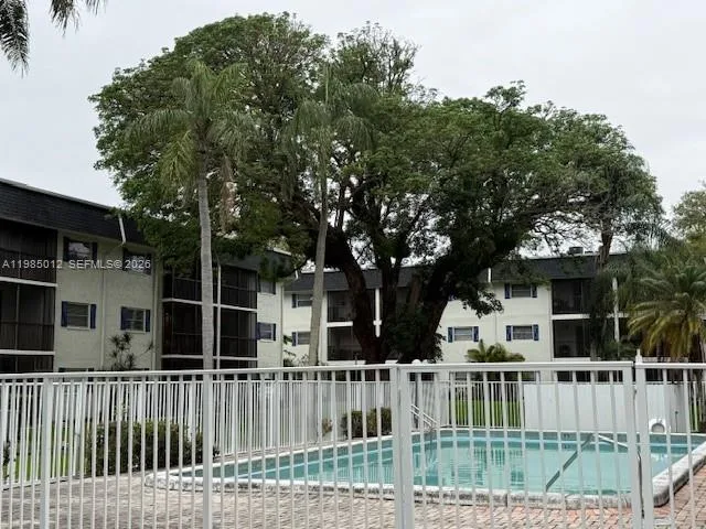 5100 SW 64th Ave # 202, Davie, FL 33314 photo 10