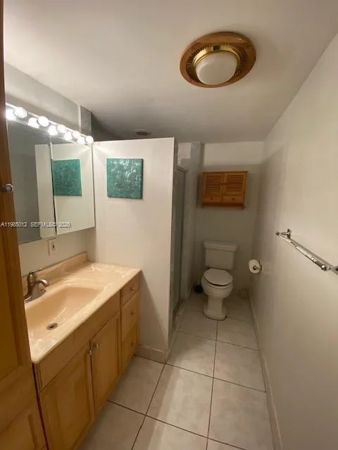 5100 SW 64th Ave # 202, Davie, FL 33314 photo 11