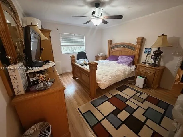 5100 SW 64th Ave # 202, Davie, FL 33314 photo 12