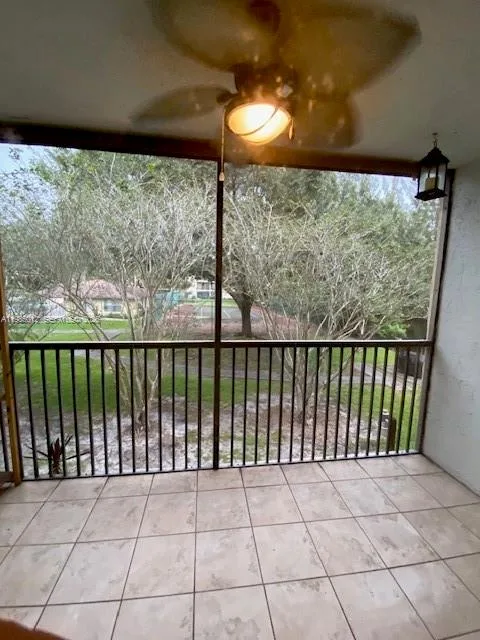 5100 SW 64th Ave # 202, Davie, FL 33314 photo 13