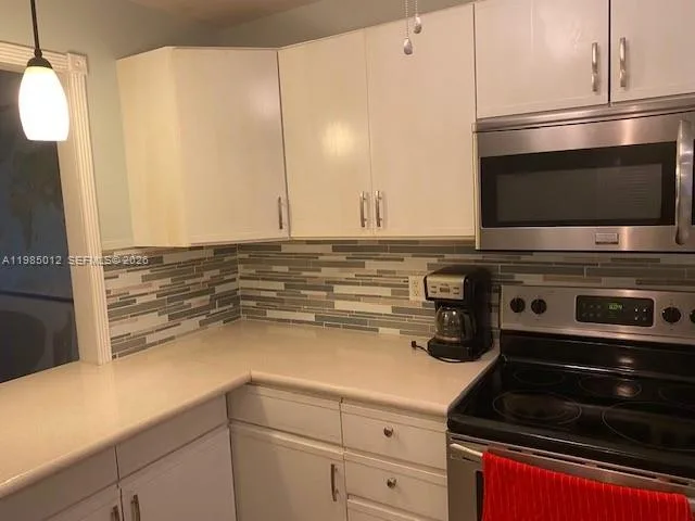 5100 SW 64th Ave # 202, Davie, FL 33314 photo 3