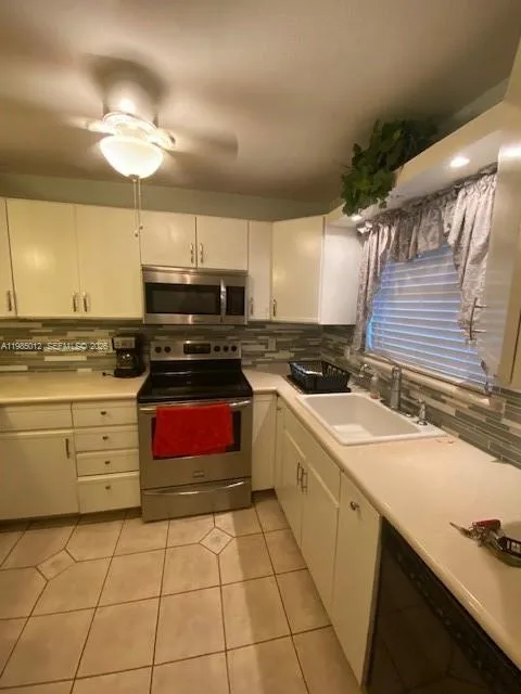 5100 SW 64th Ave # 202, Davie, FL 33314 photo 4