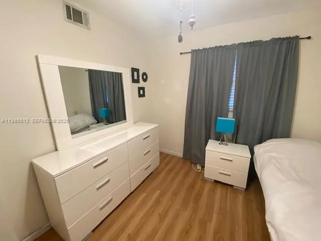 5100 SW 64th Ave # 202, Davie, FL 33314 photo 5