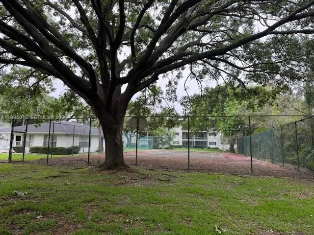 5100 SW 64th Ave # 202, Davie, FL 33314 photo 6