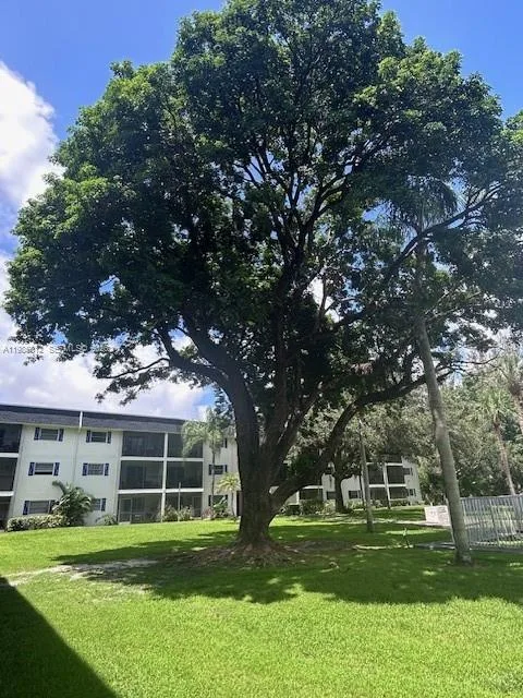 5100 SW 64th Ave # 202, Davie, FL 33314 photo 7