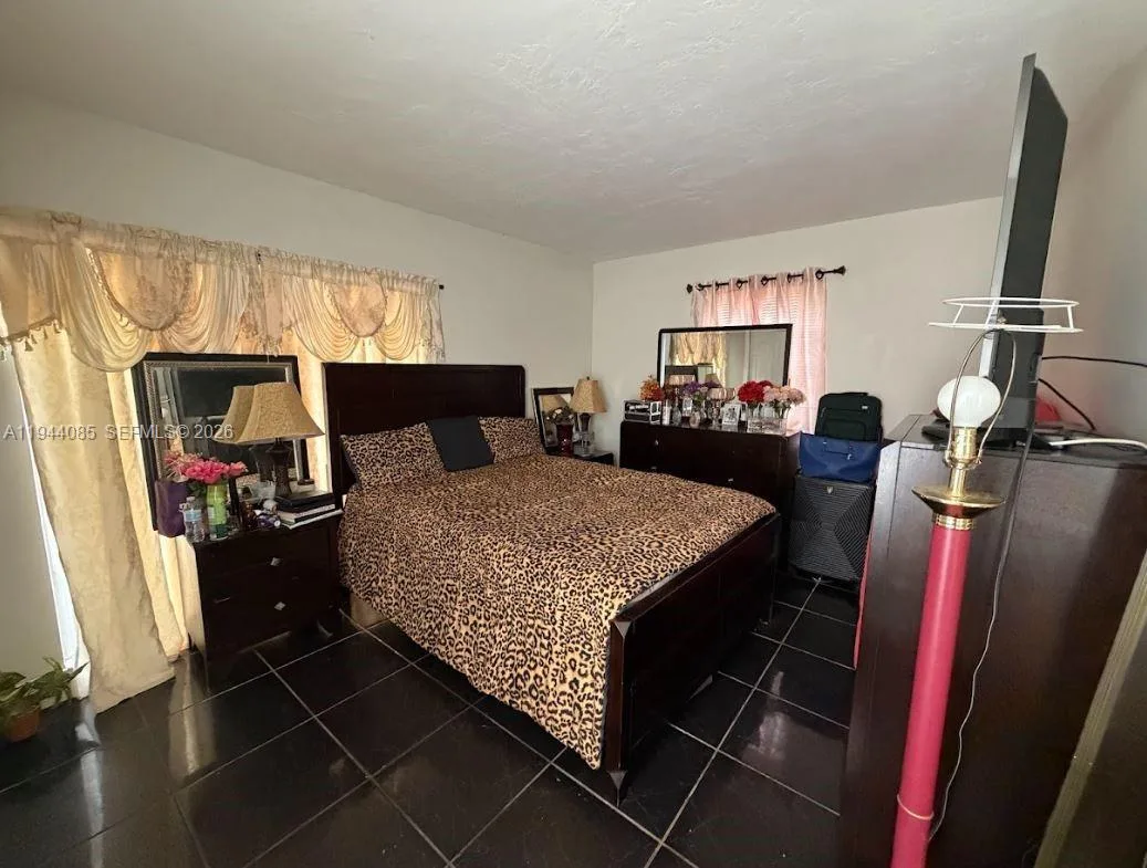 7570 Miramar Pkwy, Miramar, FL 33023 photo 10