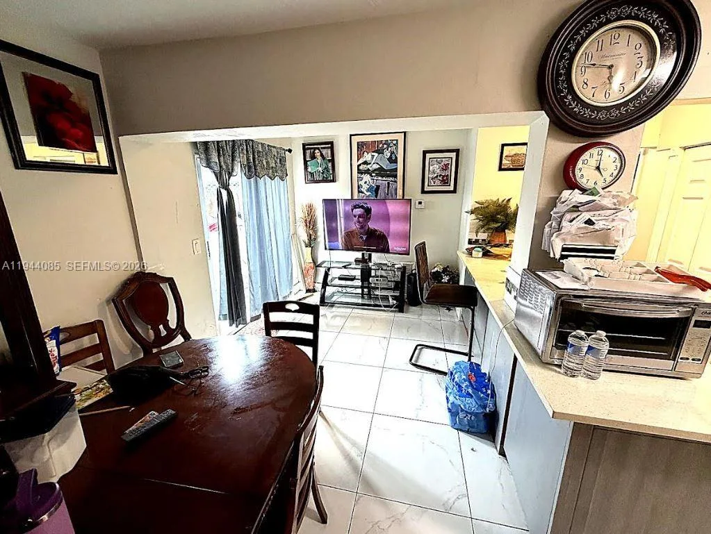 7570 Miramar Pkwy, Miramar, FL 33023 photo 12