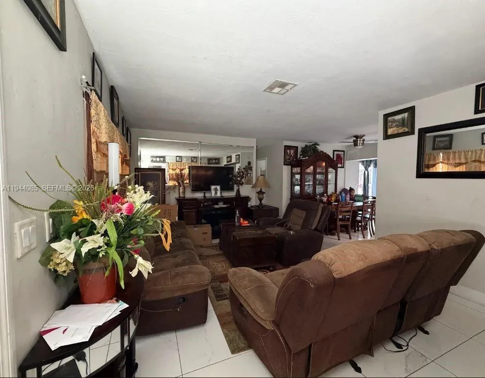7570 Miramar Pkwy, Miramar, FL 33023 photo 2