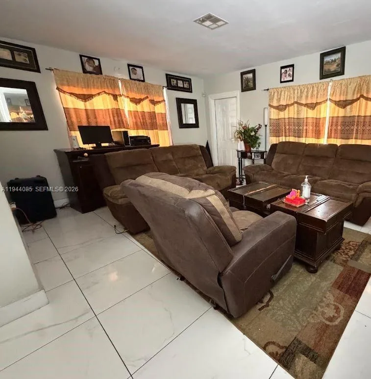 7570 Miramar Pkwy, Miramar, FL 33023 photo 3