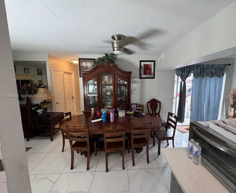 7570 Miramar Pkwy, Miramar, FL 33023 photo 4