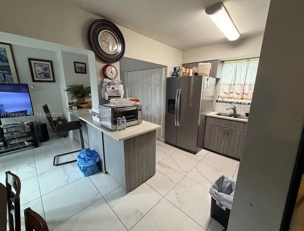 7570 Miramar Pkwy, Miramar, FL 33023 photo 5