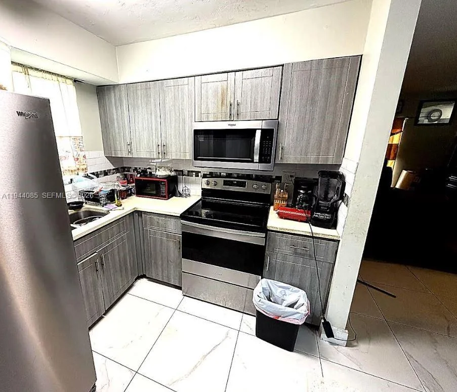 7570 Miramar Pkwy, Miramar, FL 33023 photo 6