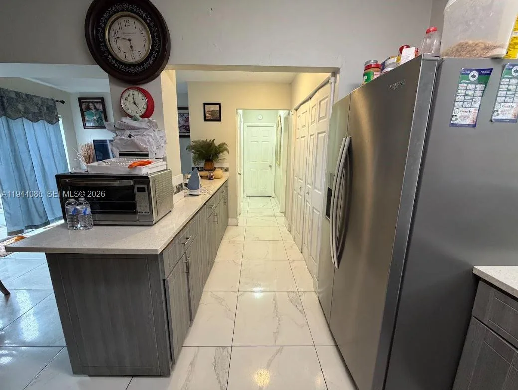 7570 Miramar Pkwy, Miramar, FL 33023 photo 7