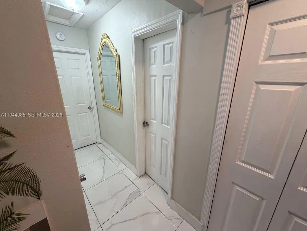7570 Miramar Pkwy, Miramar, FL 33023 photo 8