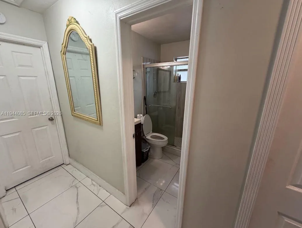 7570 Miramar Pkwy, Miramar, FL 33023 photo 9