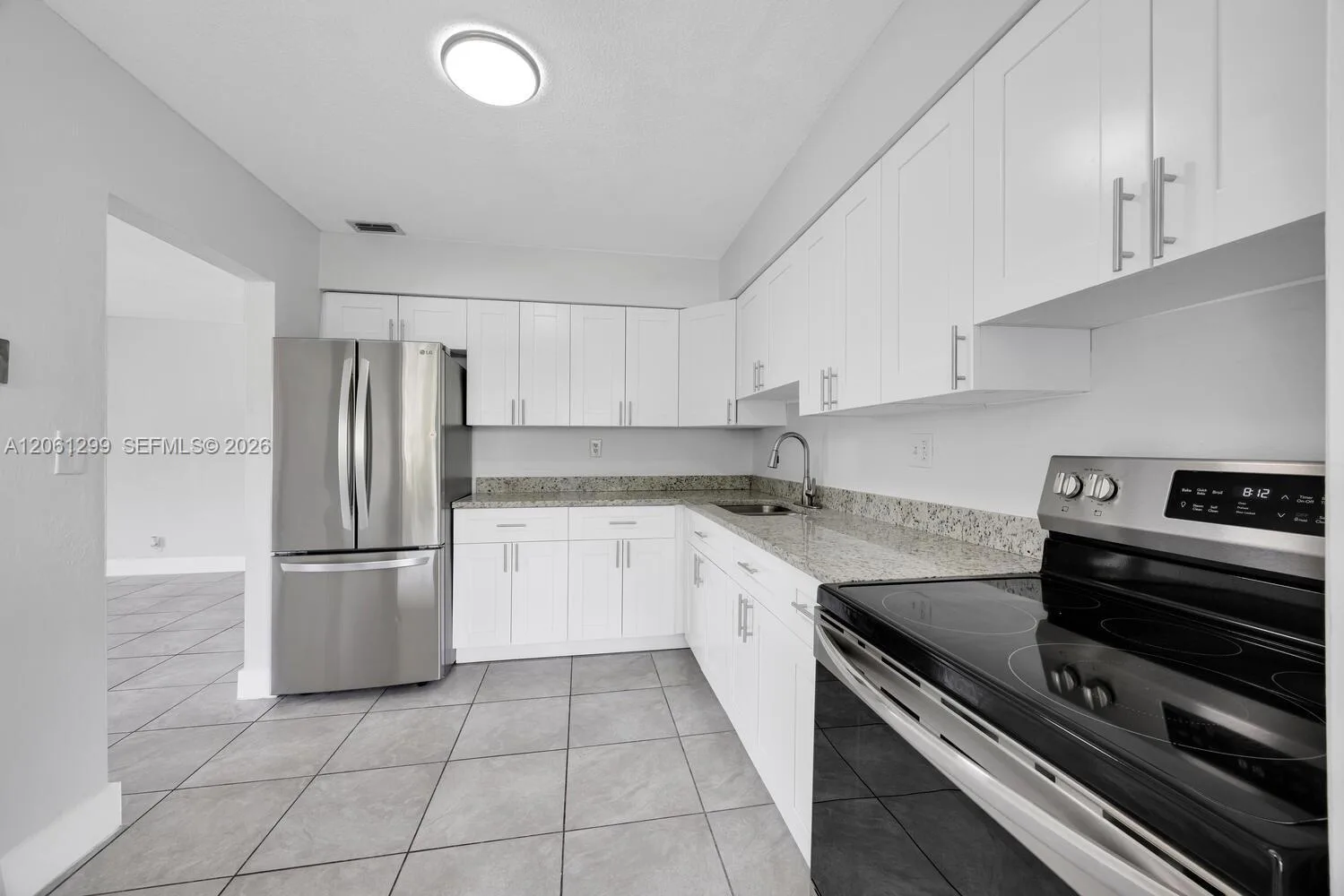 510 SE 12th Ct # 6, Fort Lauderdale, FL 33316