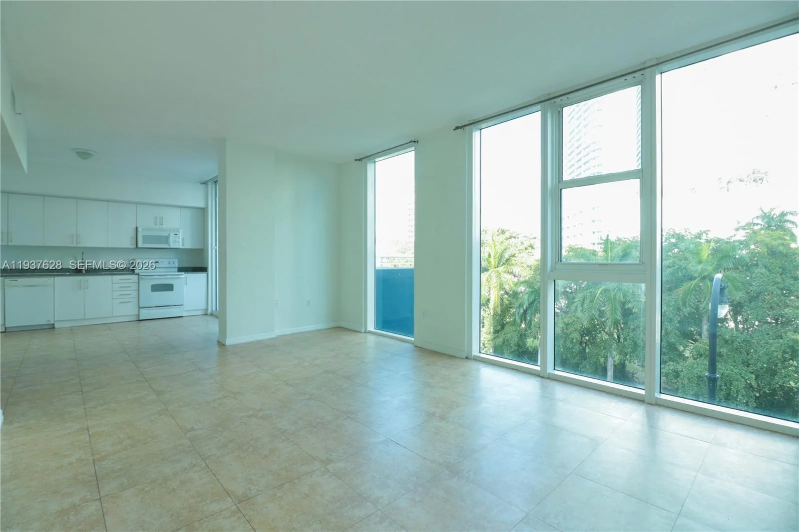 275 NE 18th St # 410, Miami, FL 33132