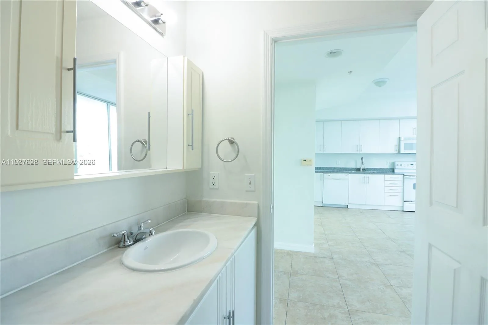 275 NE 18th St # 410, Miami, FL 33132 photo 11