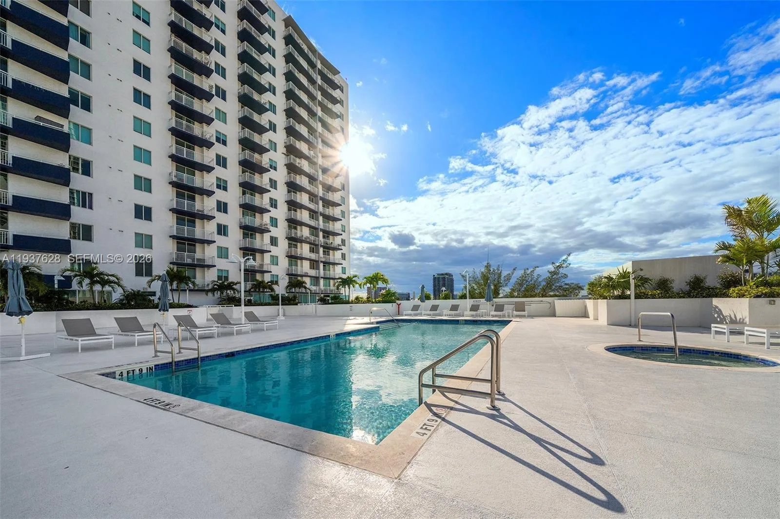 275 NE 18th St # 410, Miami, FL 33132 photo 12