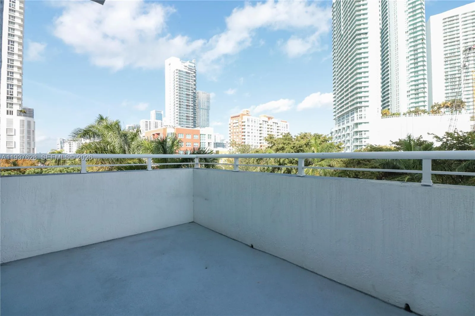 275 NE 18th St # 410, Miami, FL 33132 photo 13