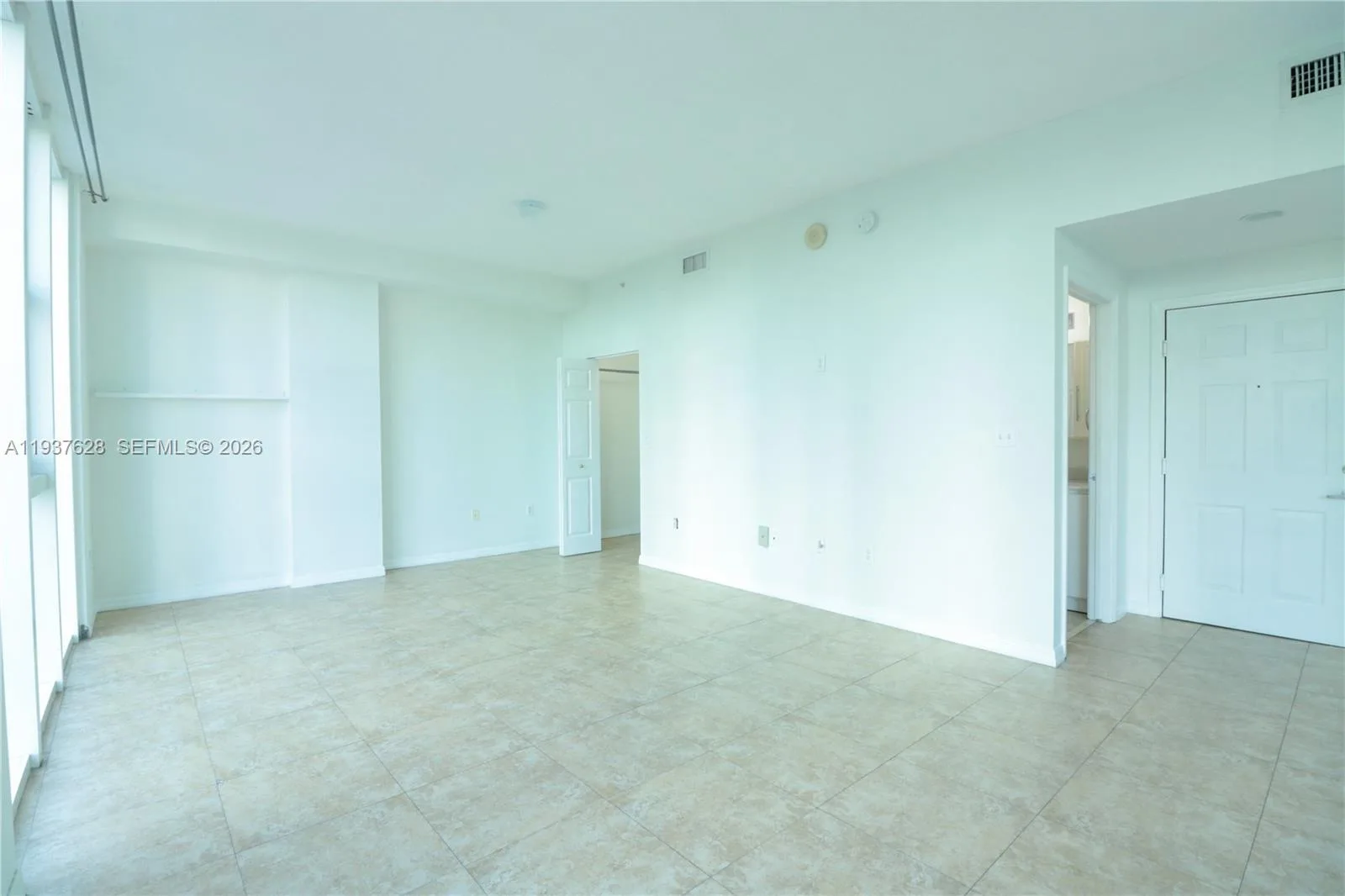 275 NE 18th St # 410, Miami, FL 33132 photo 7