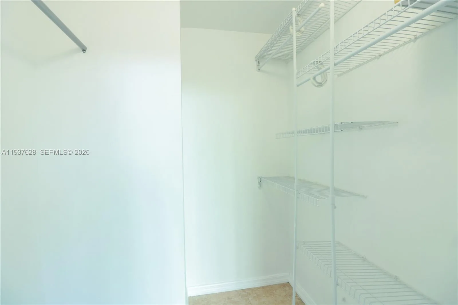 275 NE 18th St # 410, Miami, FL 33132 photo 8