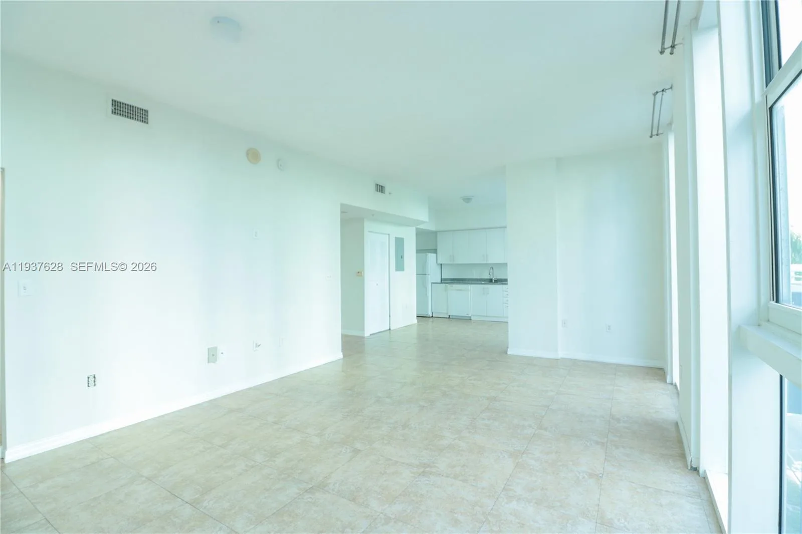 275 NE 18th St # 410, Miami, FL 33132 photo 9