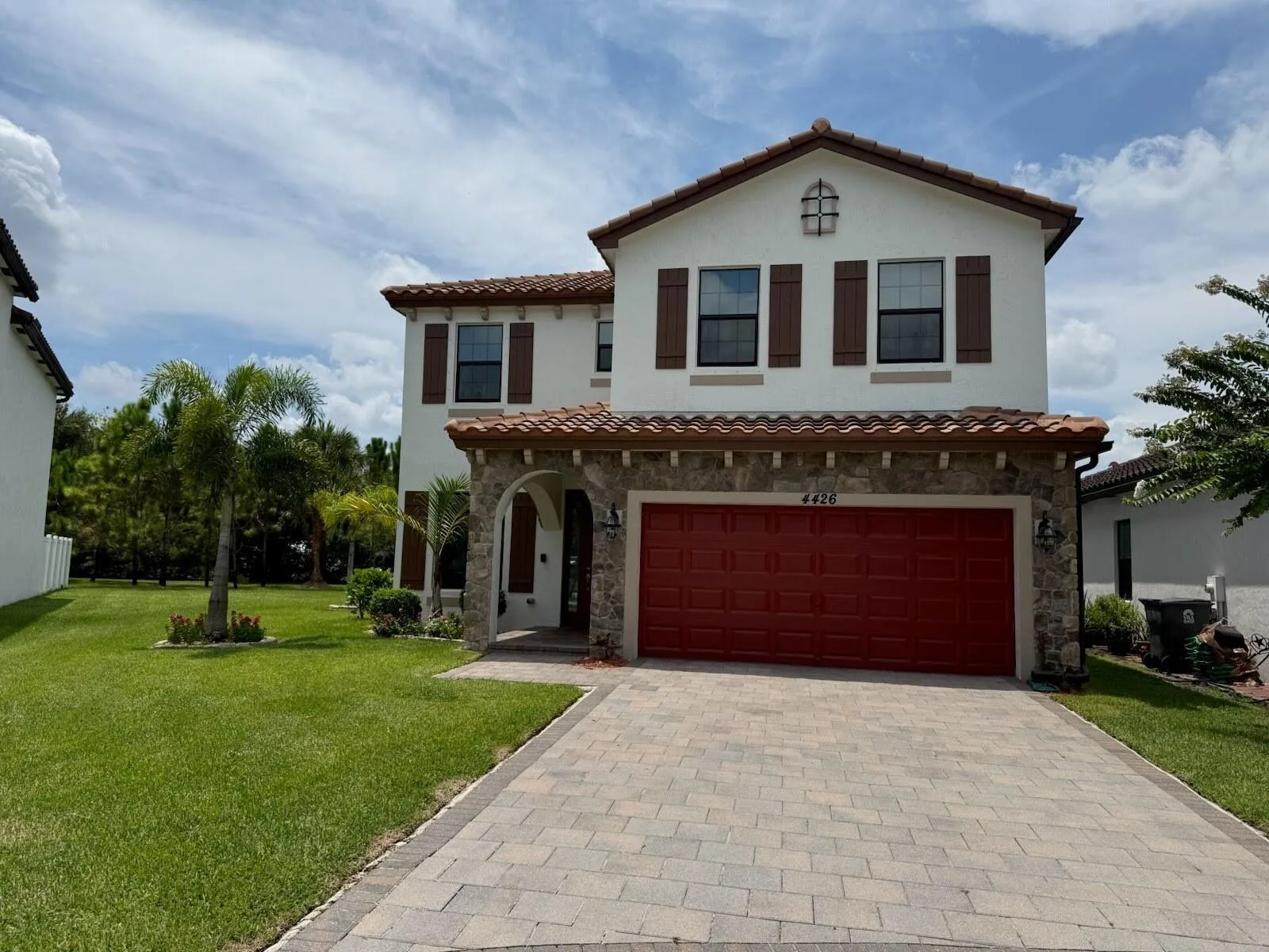 4426 Buena Tara Drive, FL 33413