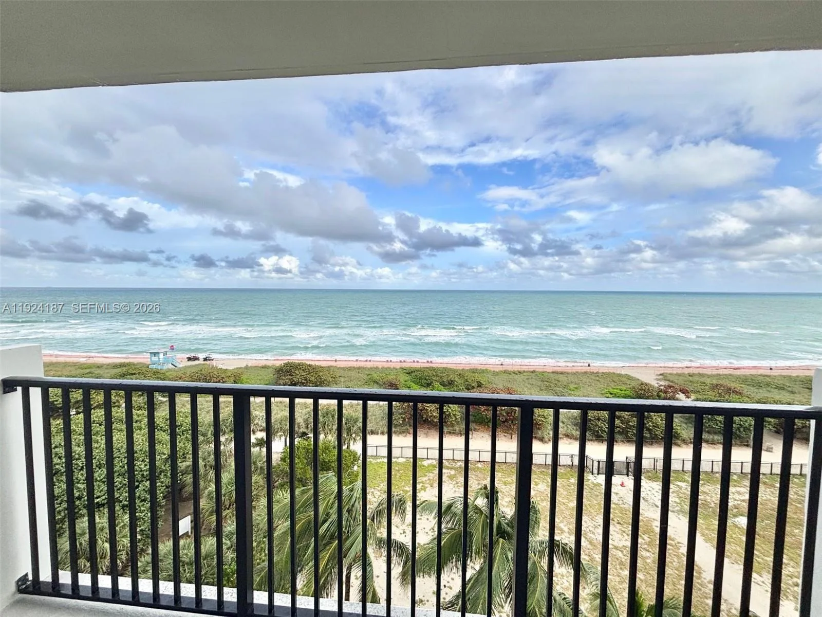 9273 Collins Ave # 705, Surfside, FL 33154