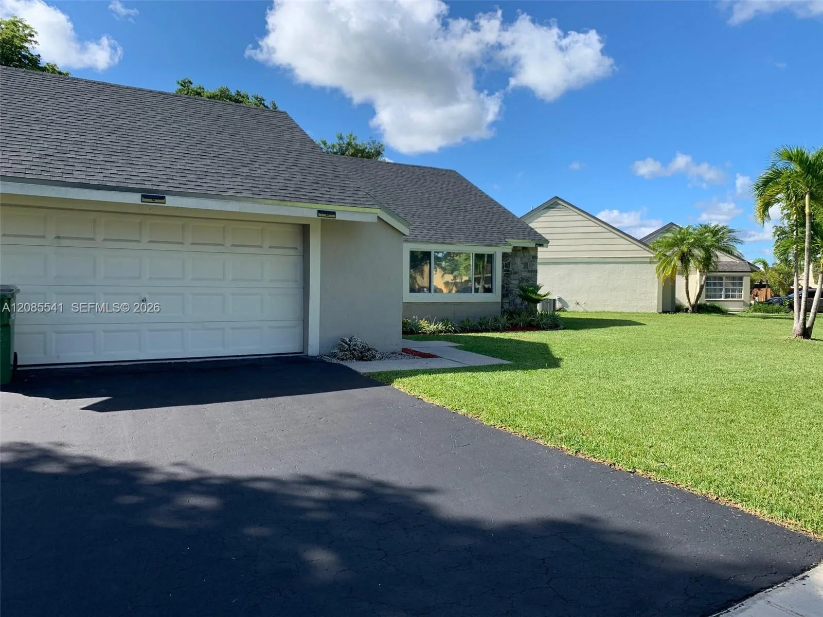 1197 Egret Rd # N/A, Homestead, FL 33035