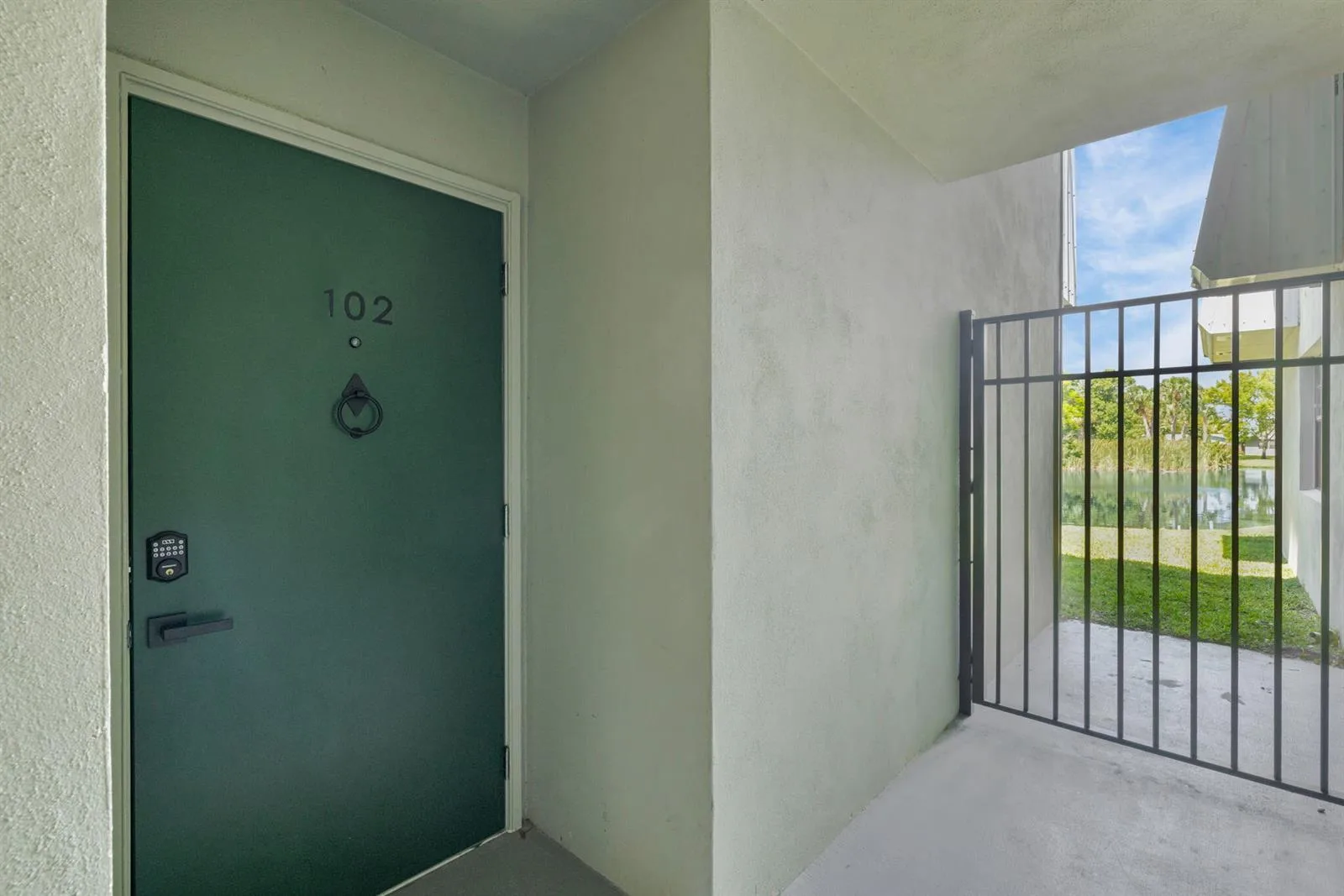 2517 17Th Street S # 102, Fort Pierce, FL 34982 photo 4