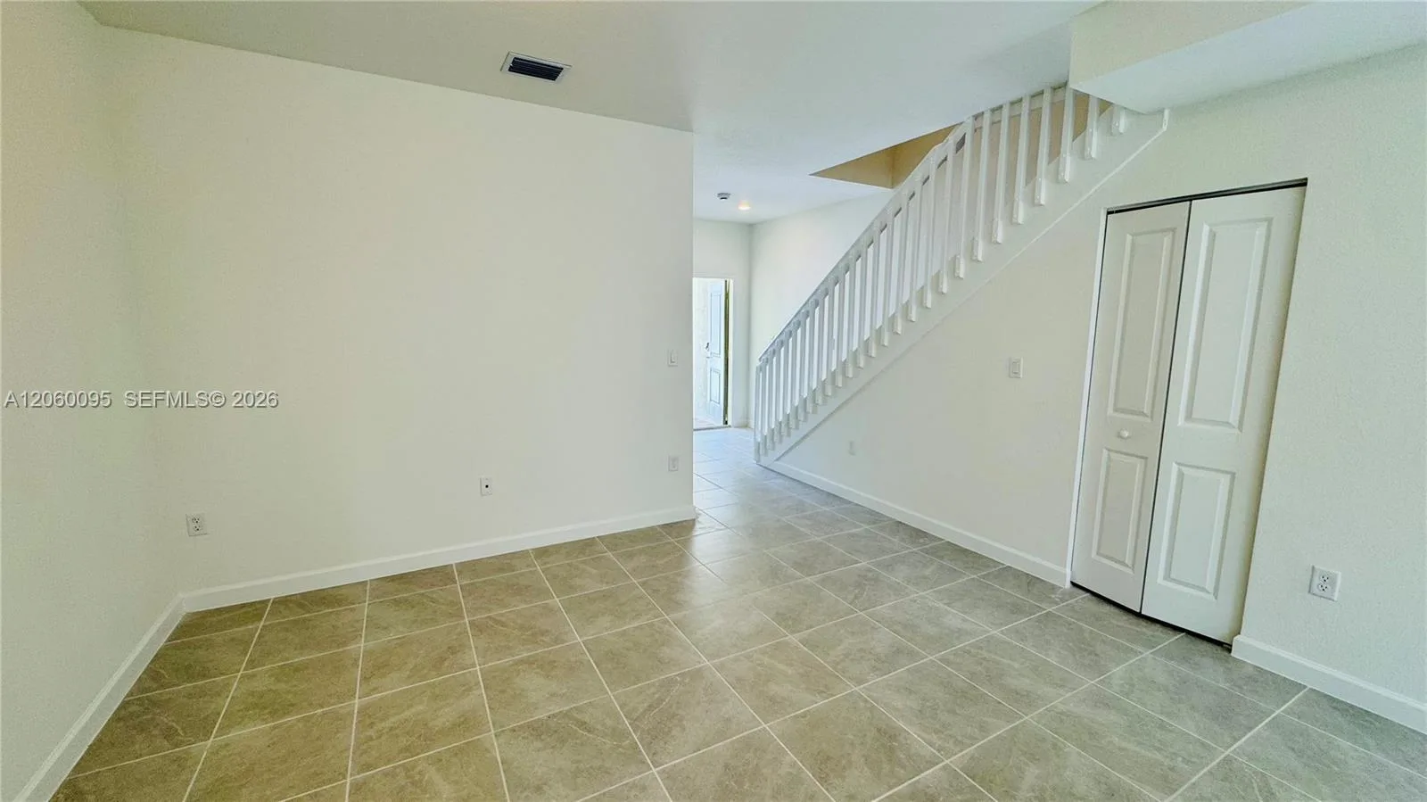 2632 SE 27th Dr, Homestead, FL 33035 photo 12